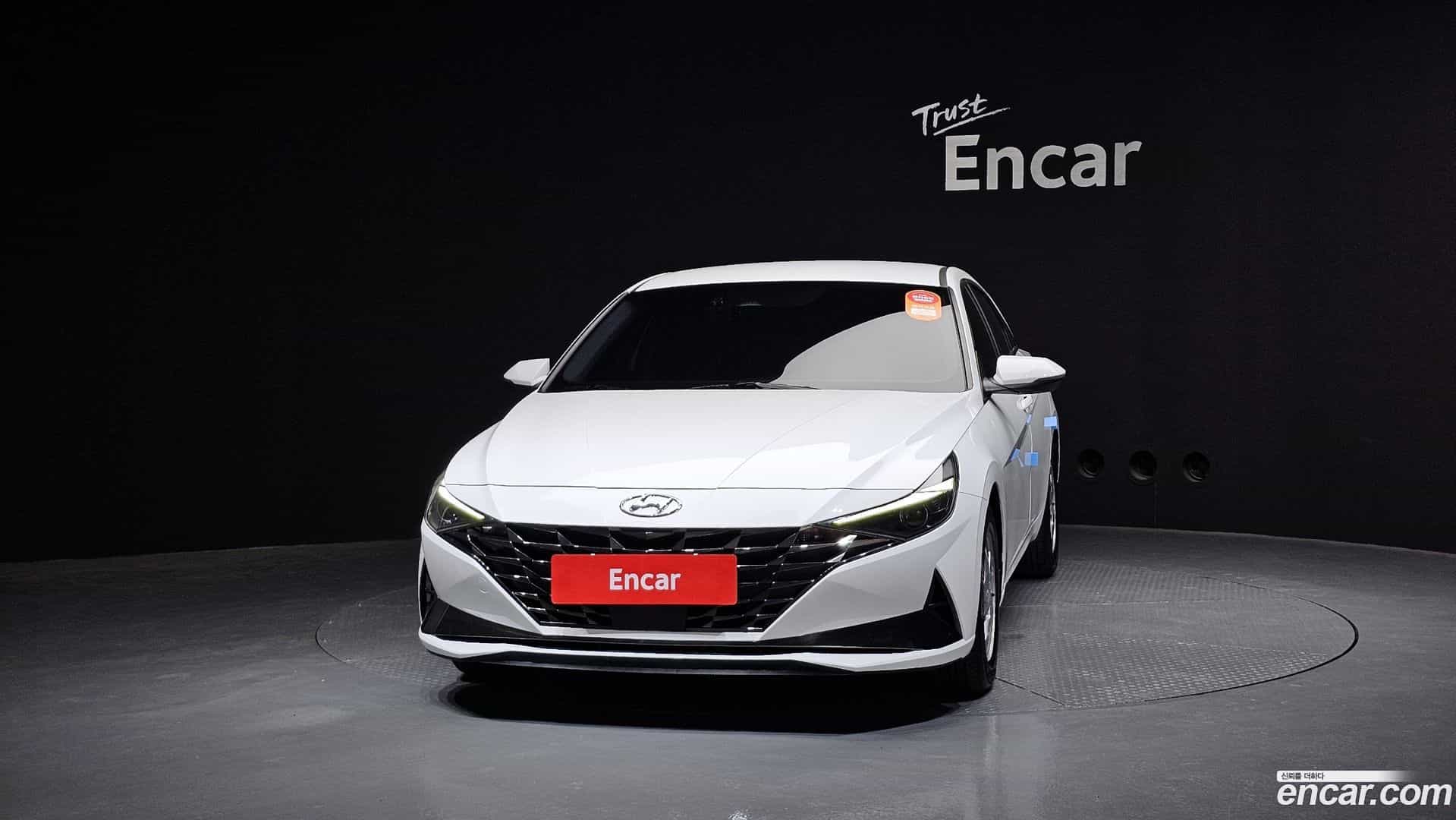 AVANTE Hyundai 2020.10-OUTER-003