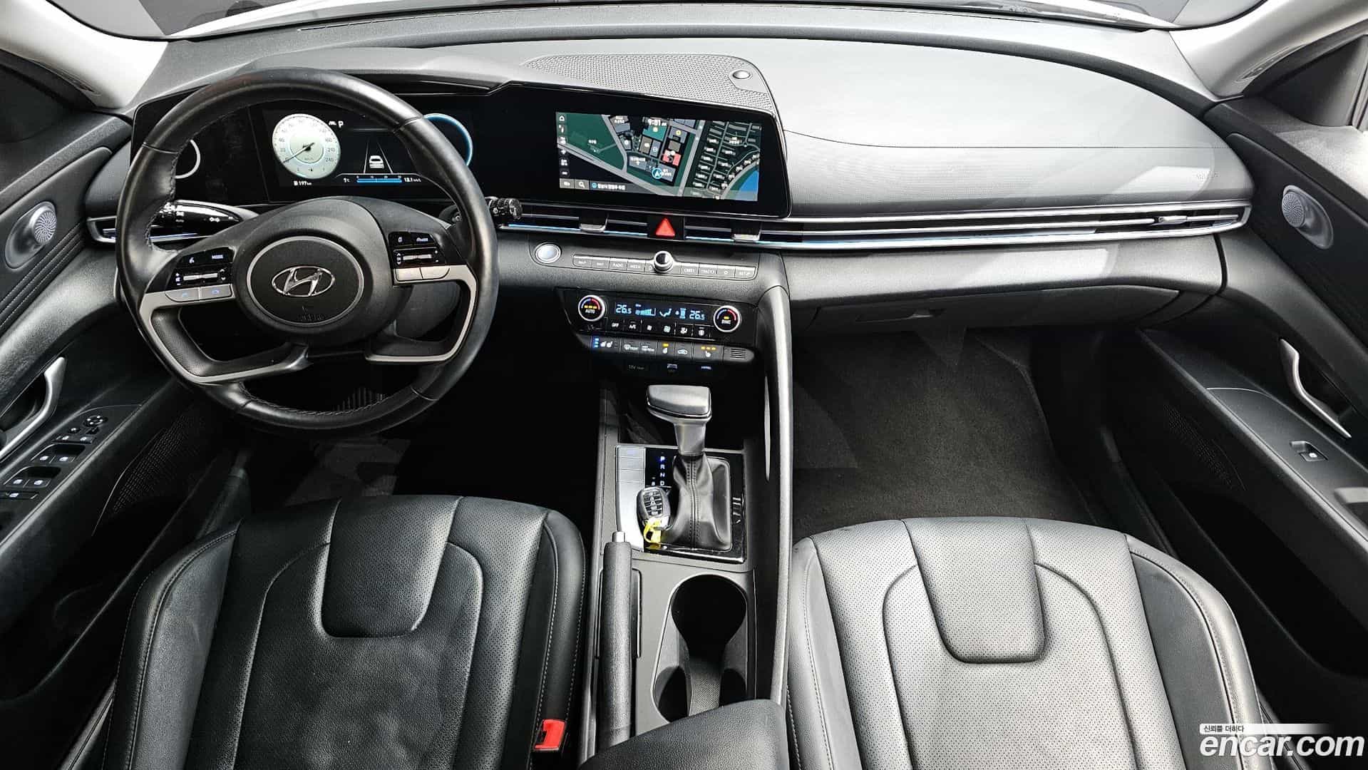 AVANTE Hyundai 2020.10-INNER-007