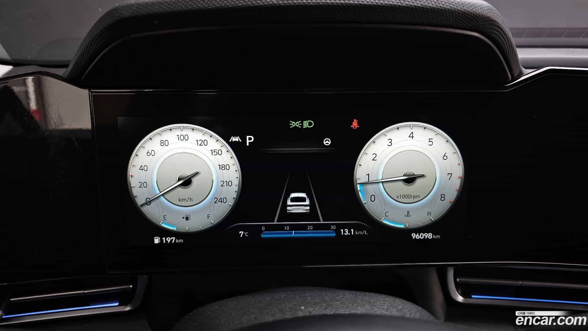 AVANTE Hyundai 2020.10-INNER-008