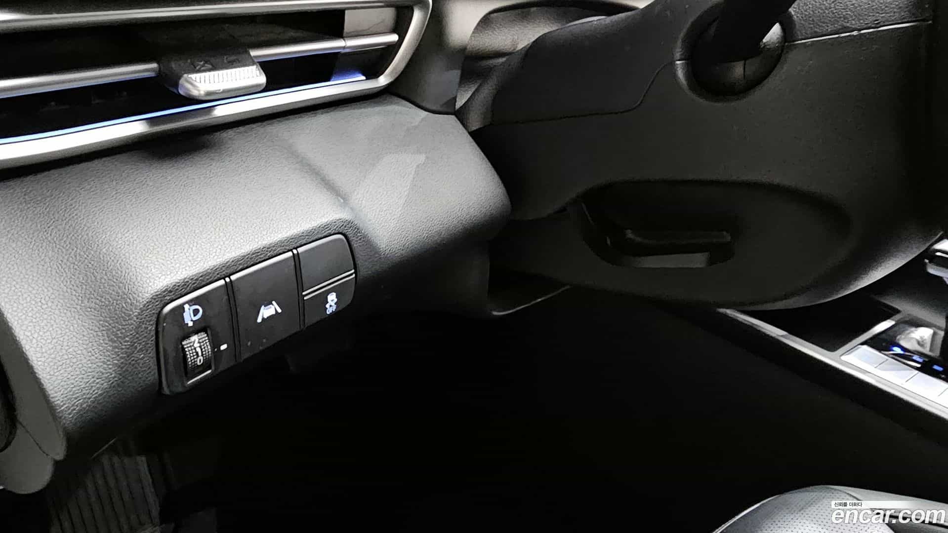 AVANTE Hyundai 2020.10-OPTION-019