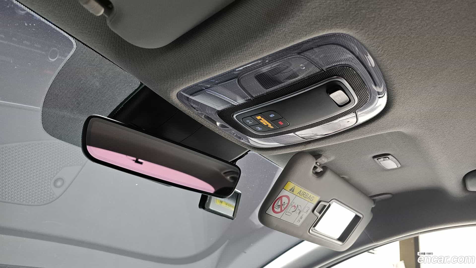 AVANTE Hyundai 2020.10-OPTION-023