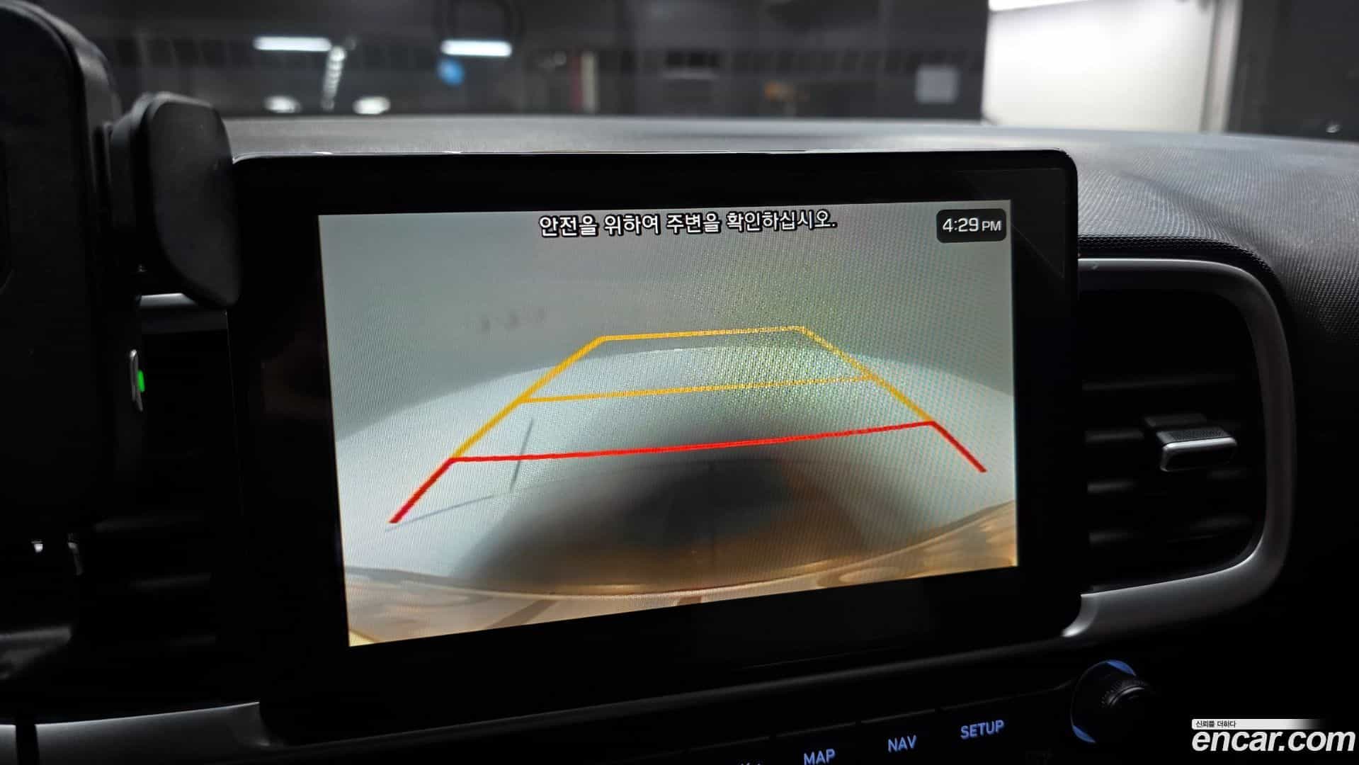 Venue Hyundai 2020.7-OPTION-018