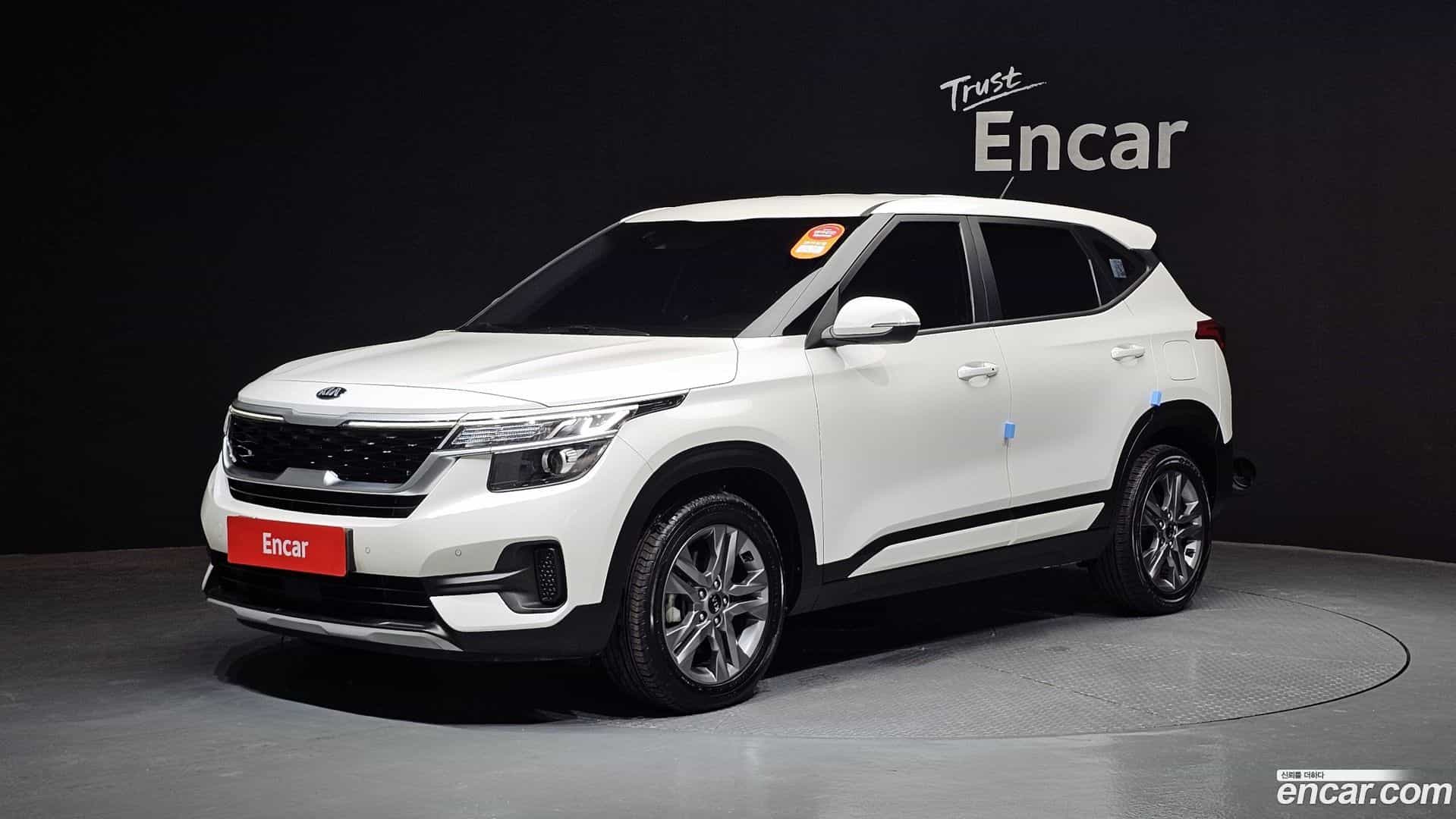 Seltos Kia 2020.11-OUTER-001