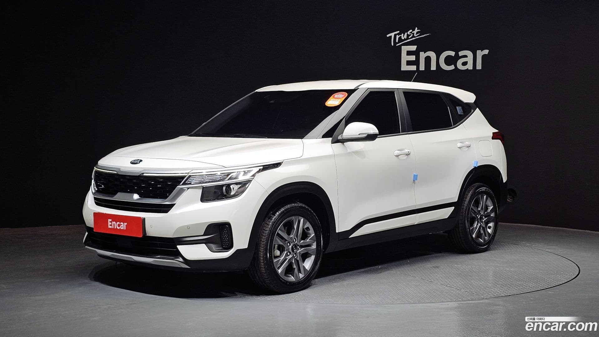 Main__Slider__Photo:Seltos Kia 2020.11-0