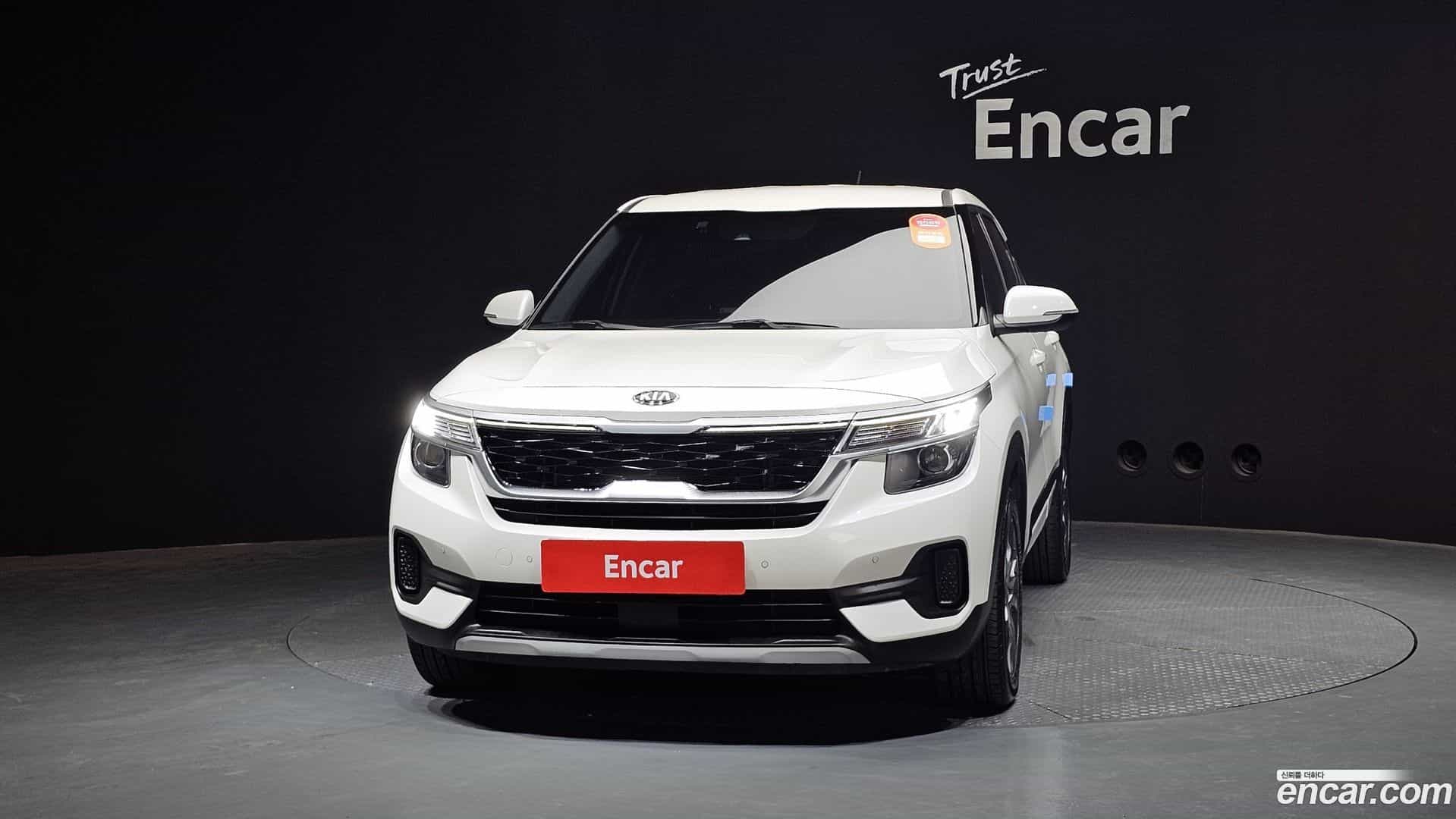 Seltos Kia 2020.11-OUTER-003
