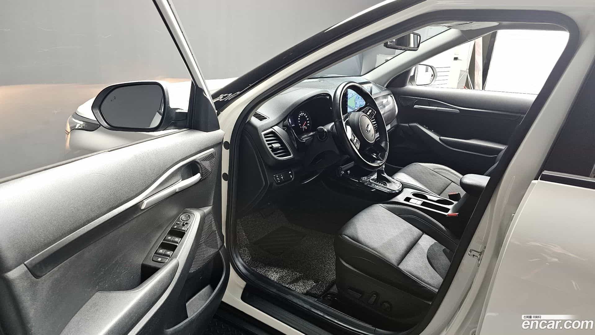 Seltos Kia 2020.11-INNER-010