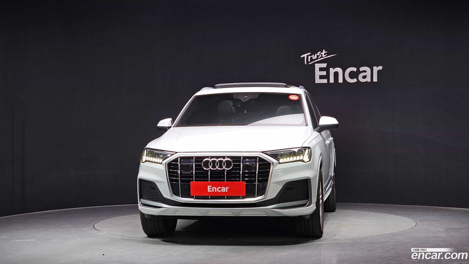 Q7 Audi 2021.9-OUTER-003