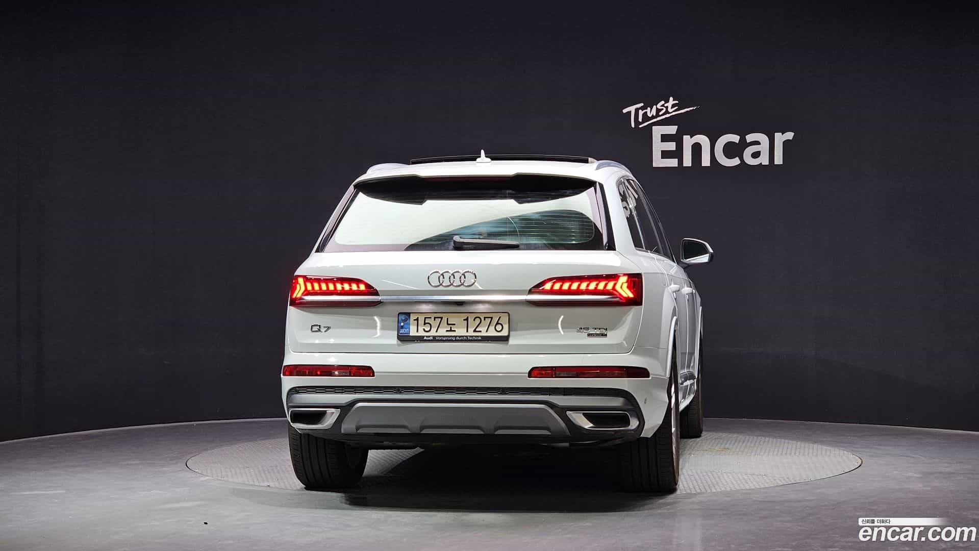 Q7 Audi 2021.9-OUTER-004