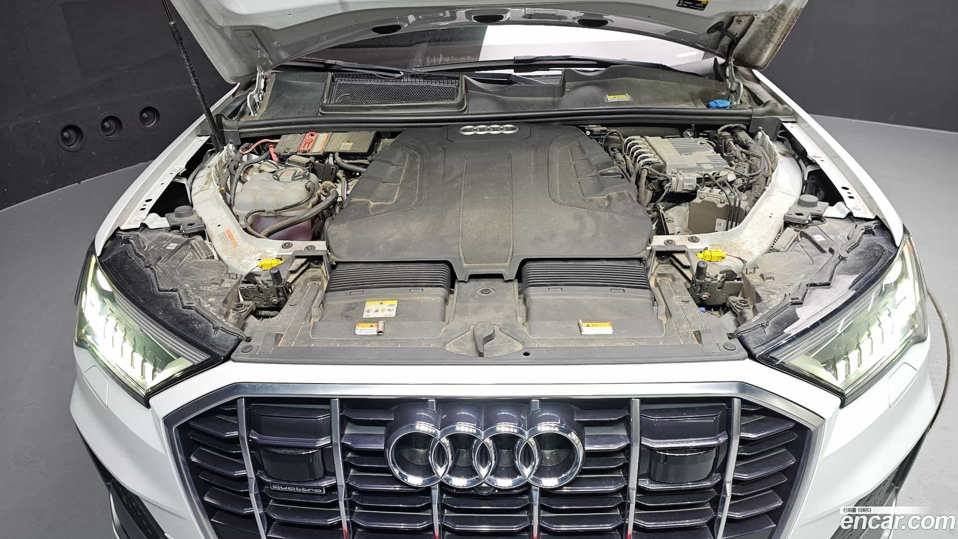 Q7 Audi 2021.9-OUTER-006