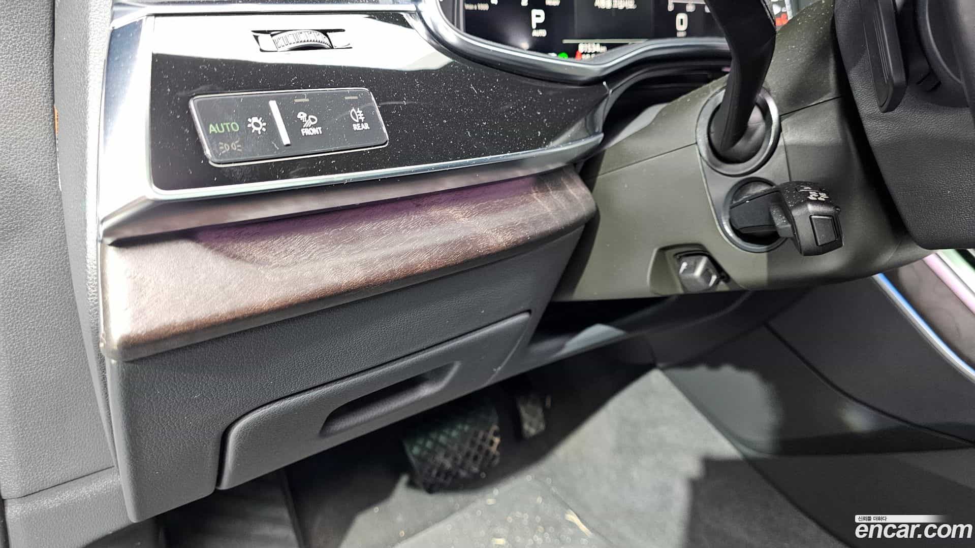 Q7 Audi 2021.9-OPTION-017