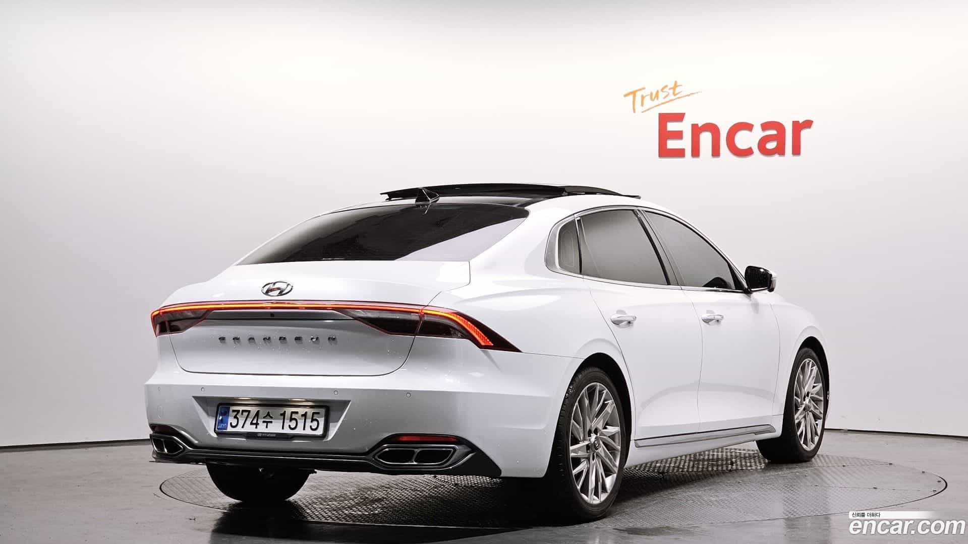 Grandeur Hyundai 2020.3-OUTER-002
