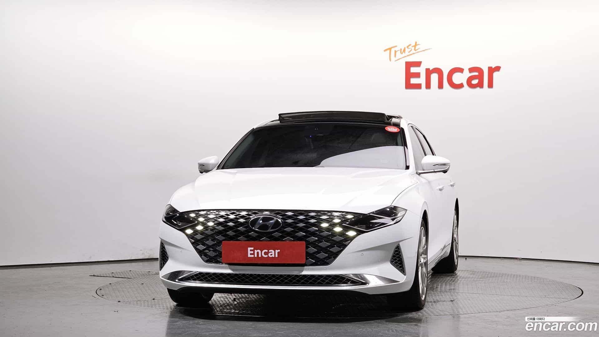 Grandeur Hyundai 2020.3-OUTER-003