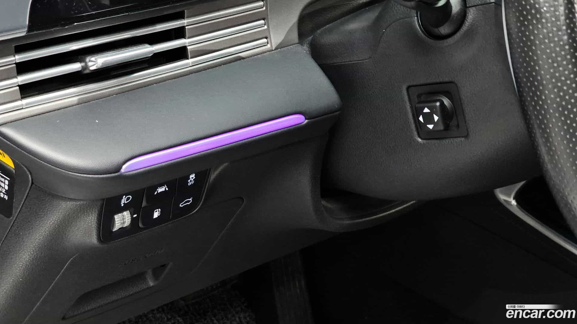 Grandeur Hyundai 2020.3-OPTION-018
