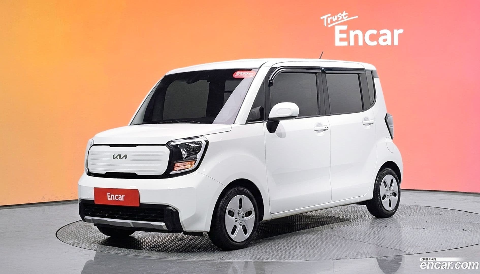 Main__Slider__Photo:RAY Kia 2023.6-0