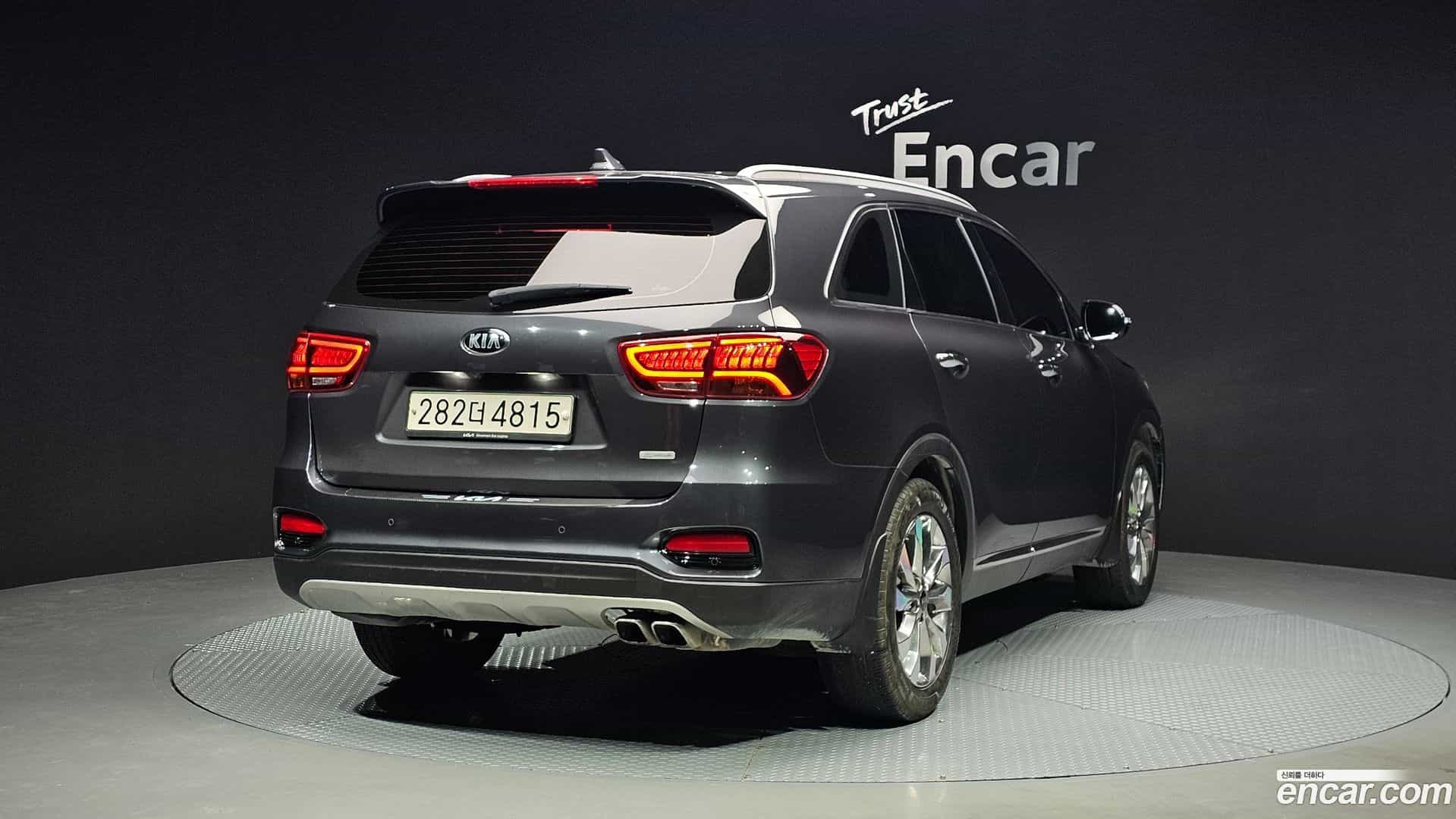 Sorento Kia 2018.11-OUTER-002