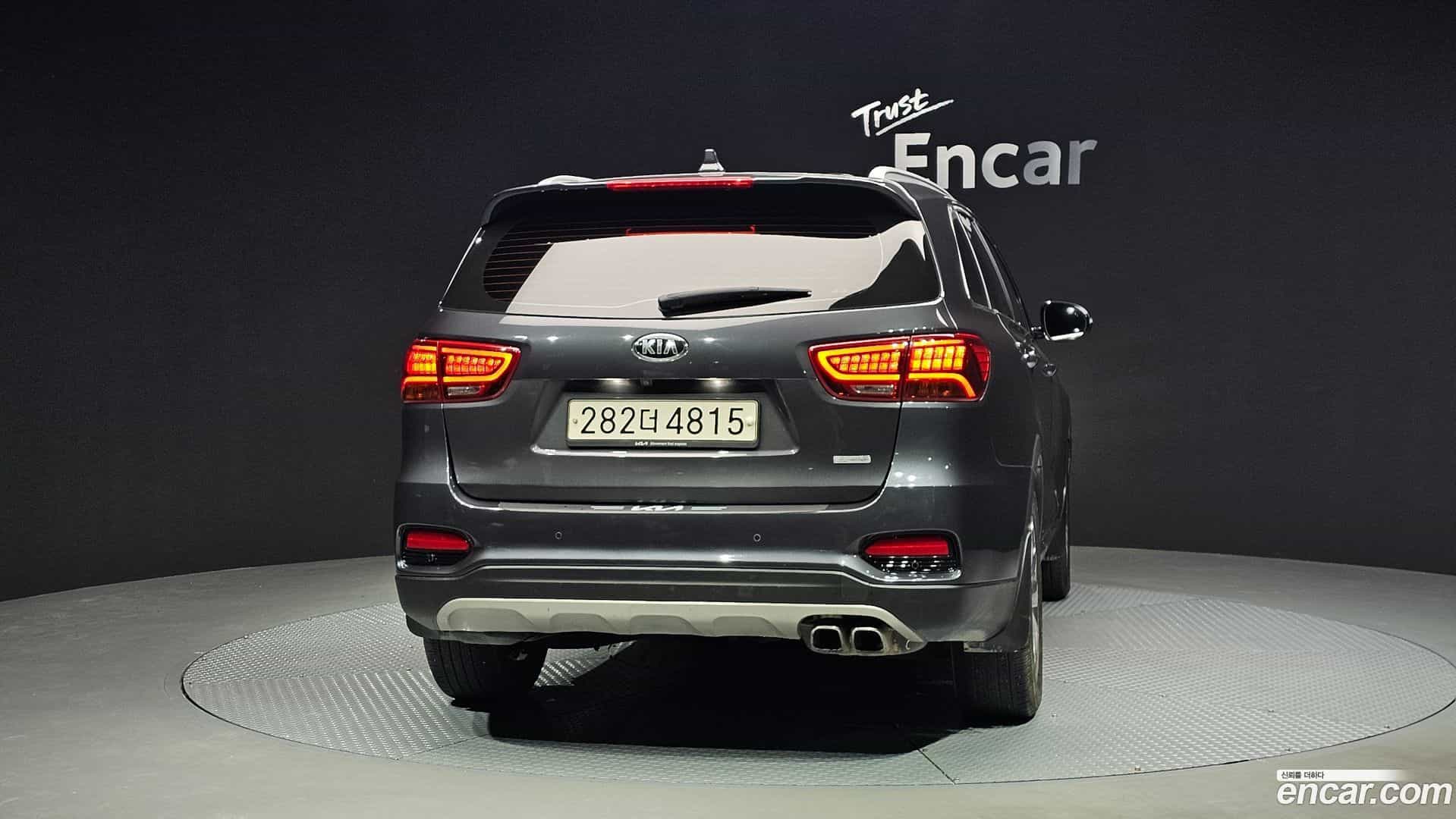 Sorento Kia 2018.11-OUTER-004