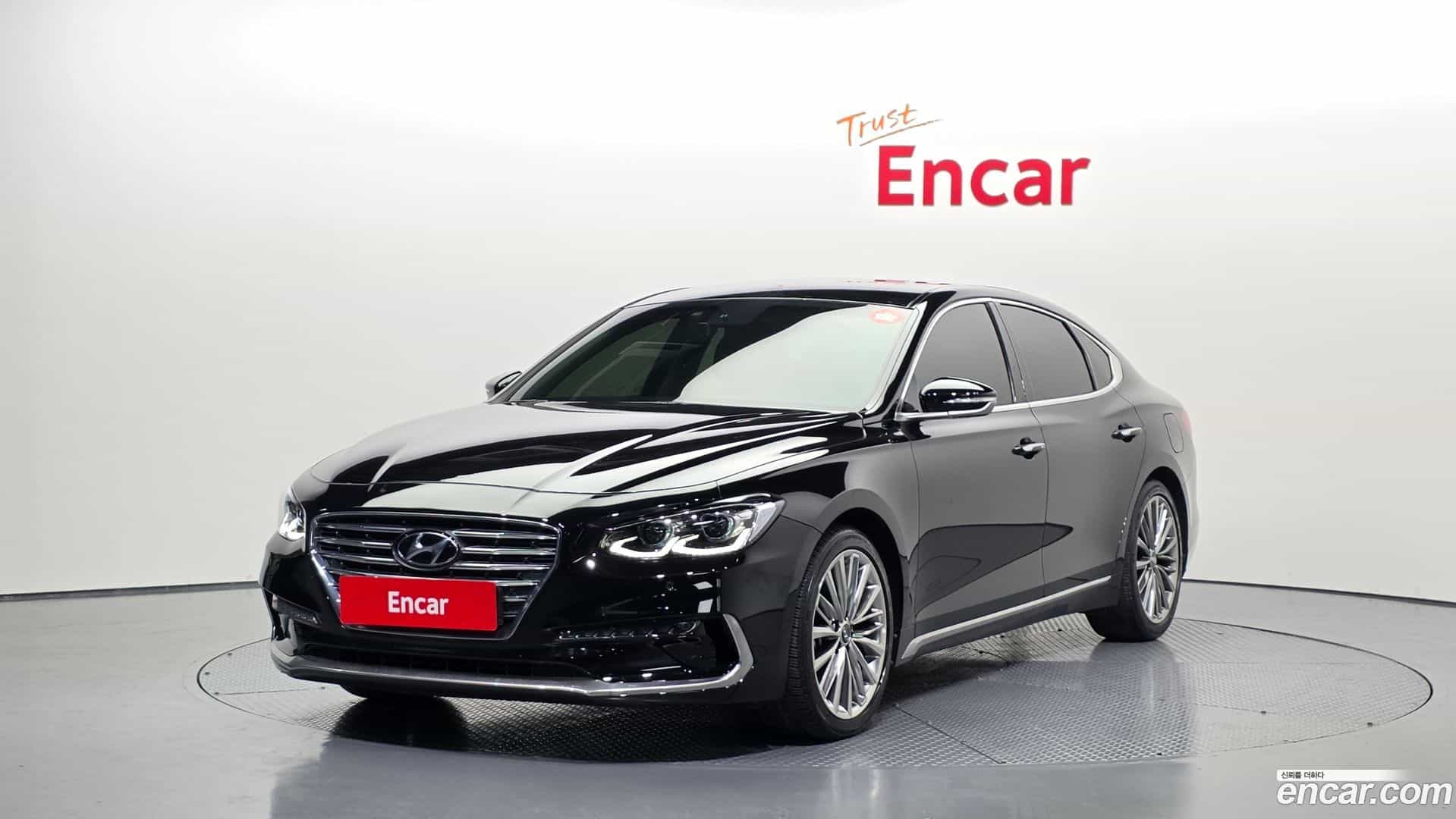 Grandeur Hyundai 2018.5-OUTER-001