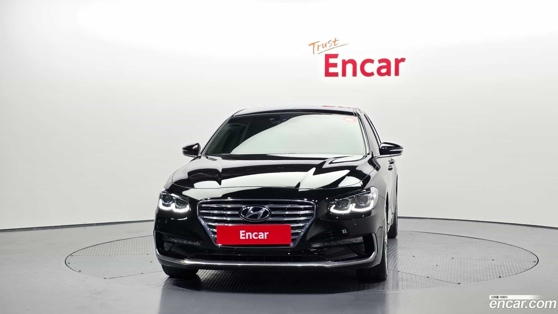 Grandeur Hyundai 2018.5-OUTER-003