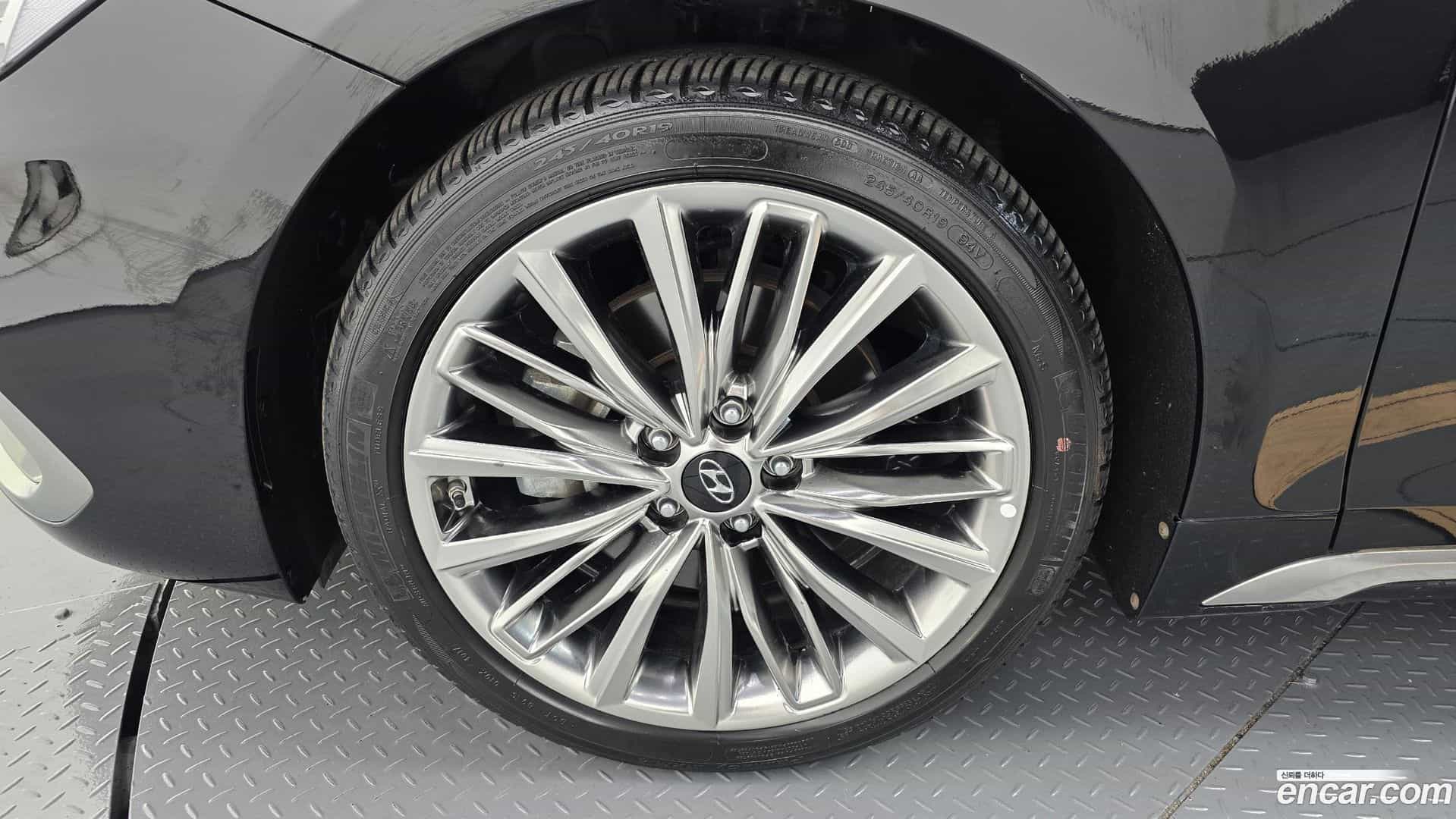 Grandeur Hyundai 2018.5-OUTER-005