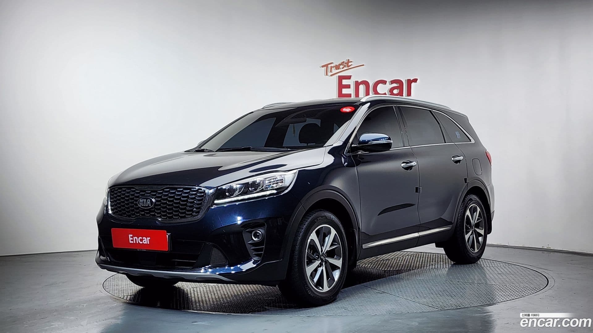 Main__Slider__Photo:Sorento Kia 2018.4-0