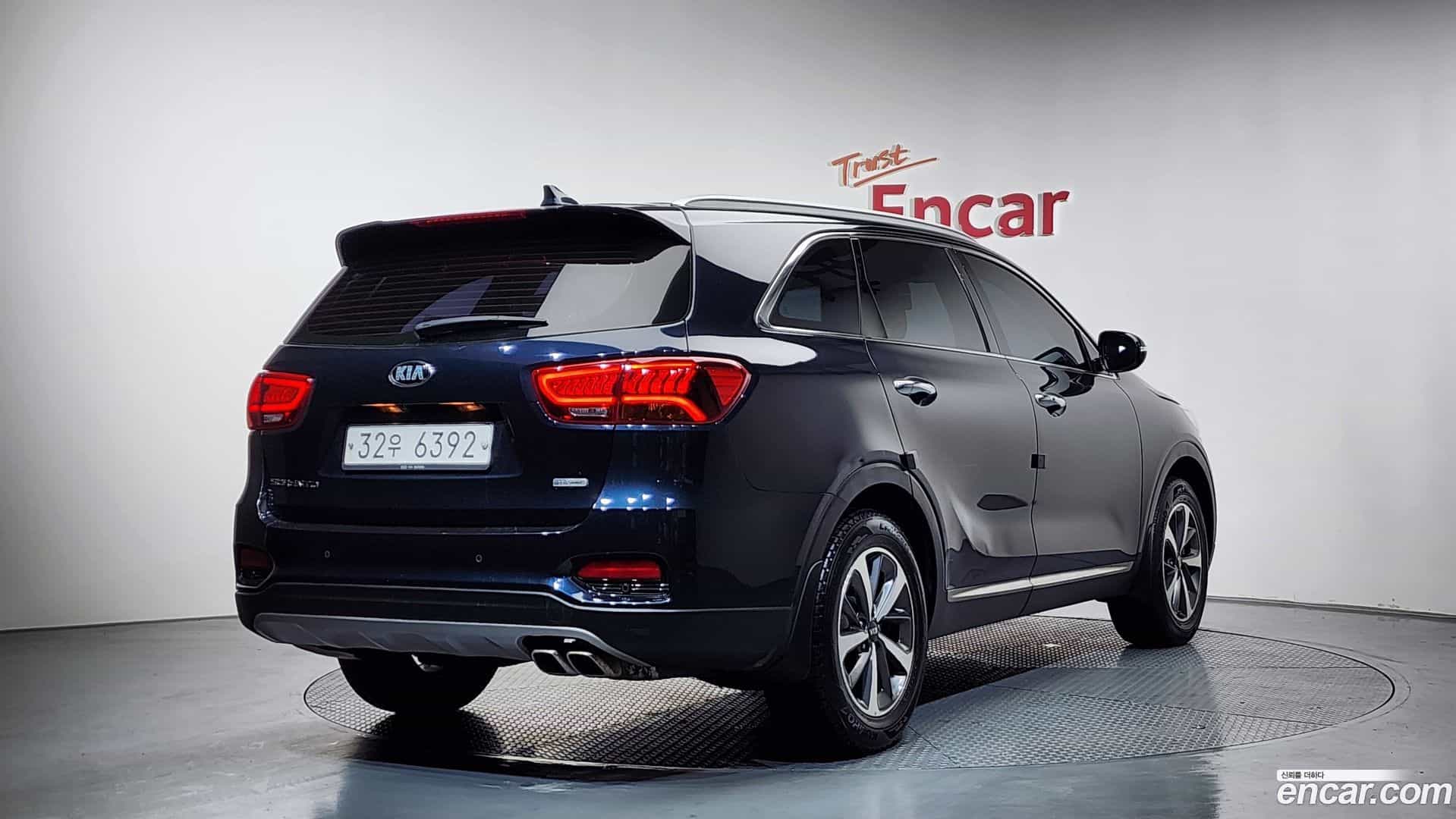 Sorento Kia 2018.4-OUTER-002