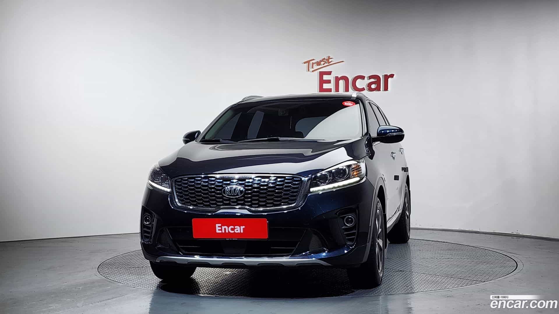 Sorento Kia 2018.4-OUTER-003