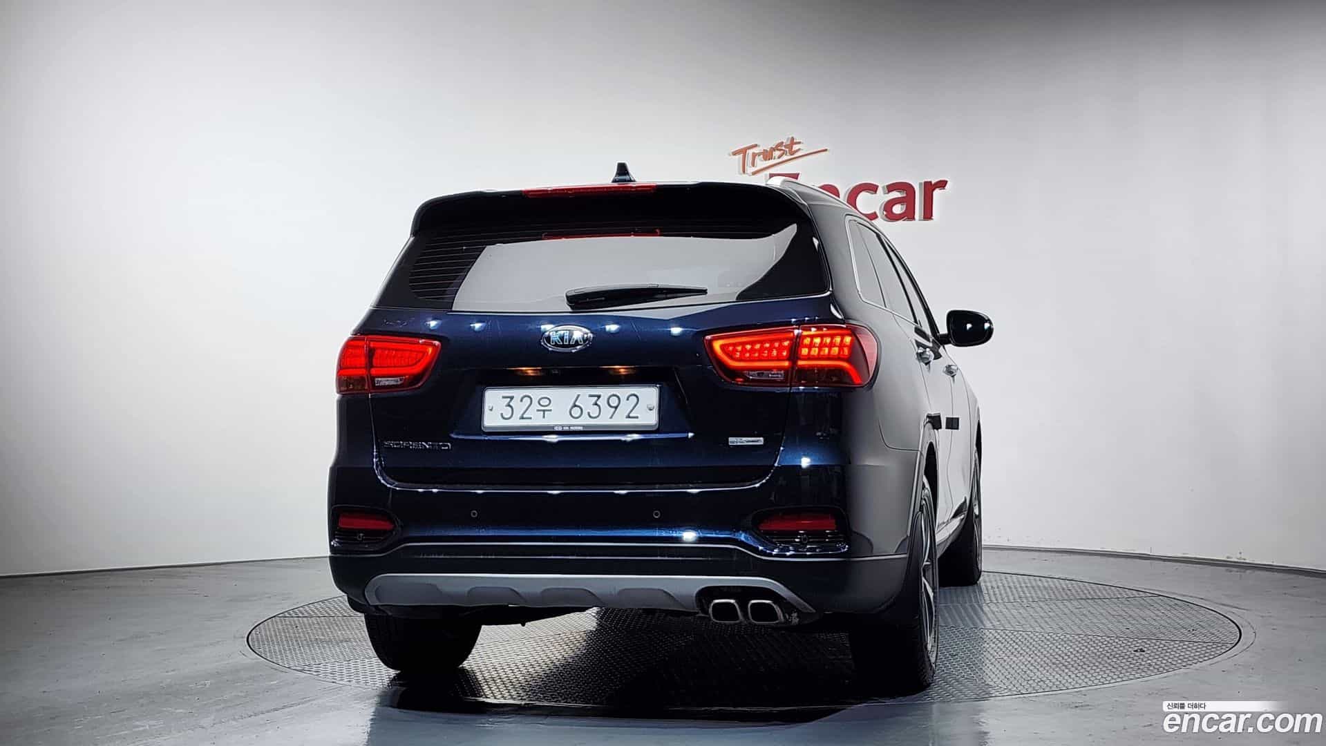 Sorento Kia 2018.4-OUTER-004
