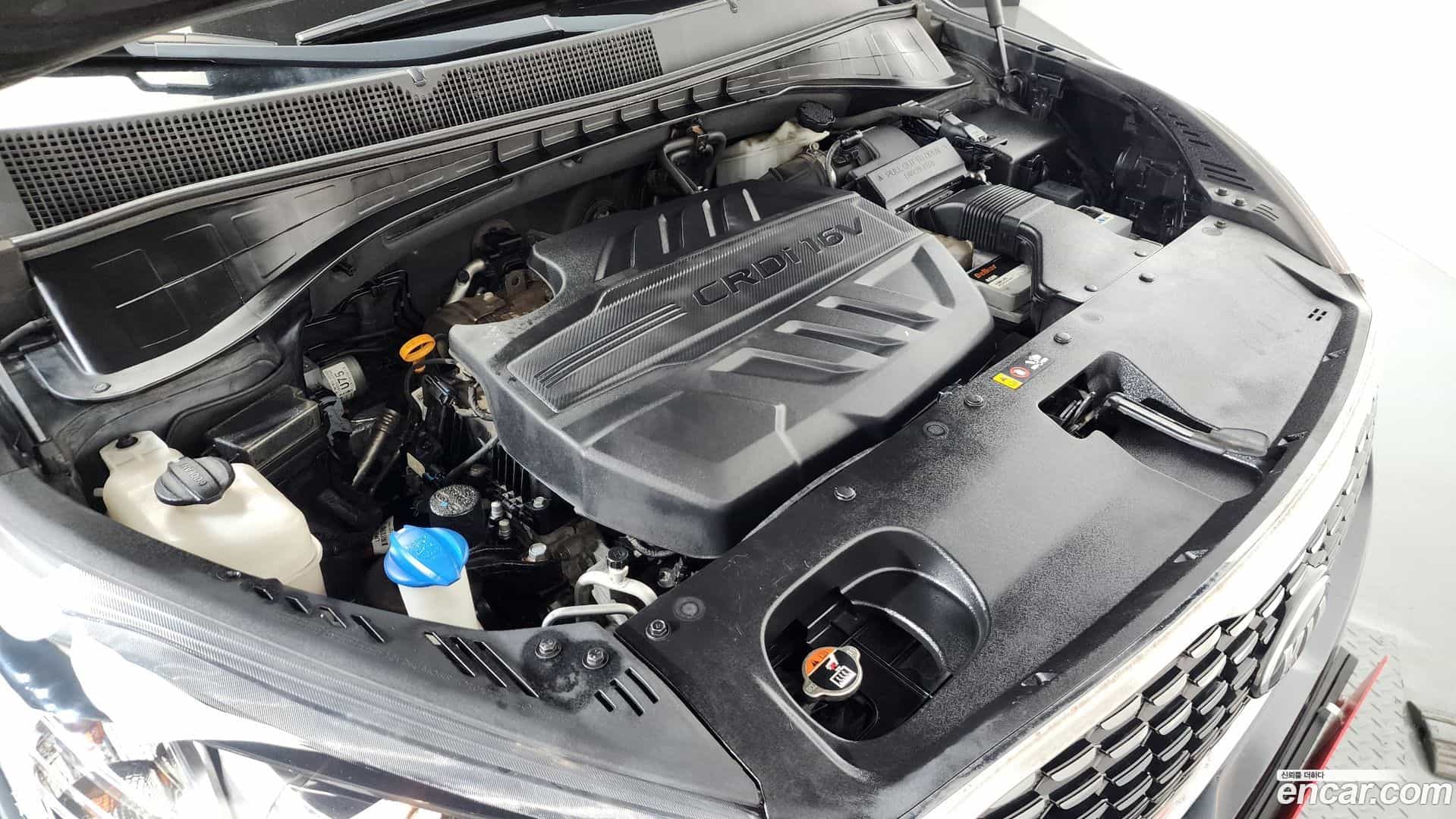 Sorento Kia 2018.4-OUTER-006