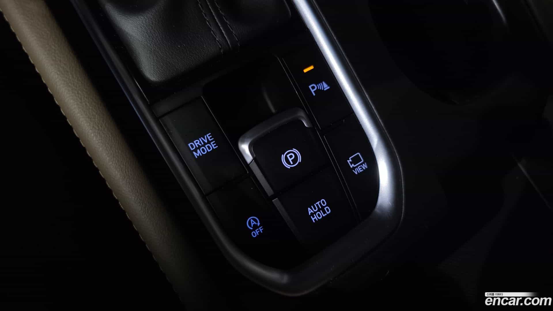 Santafe Hyundai 2019.2-OPTION-021