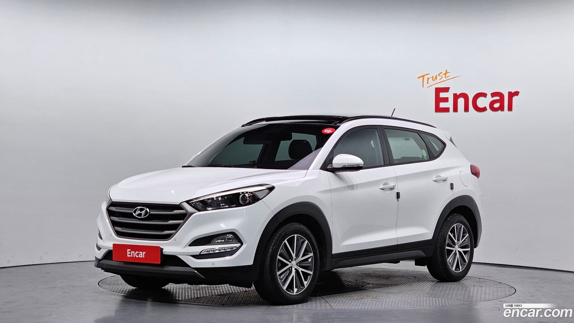 Main__Slider__Photo:Tucson Hyundai 2015.5-0