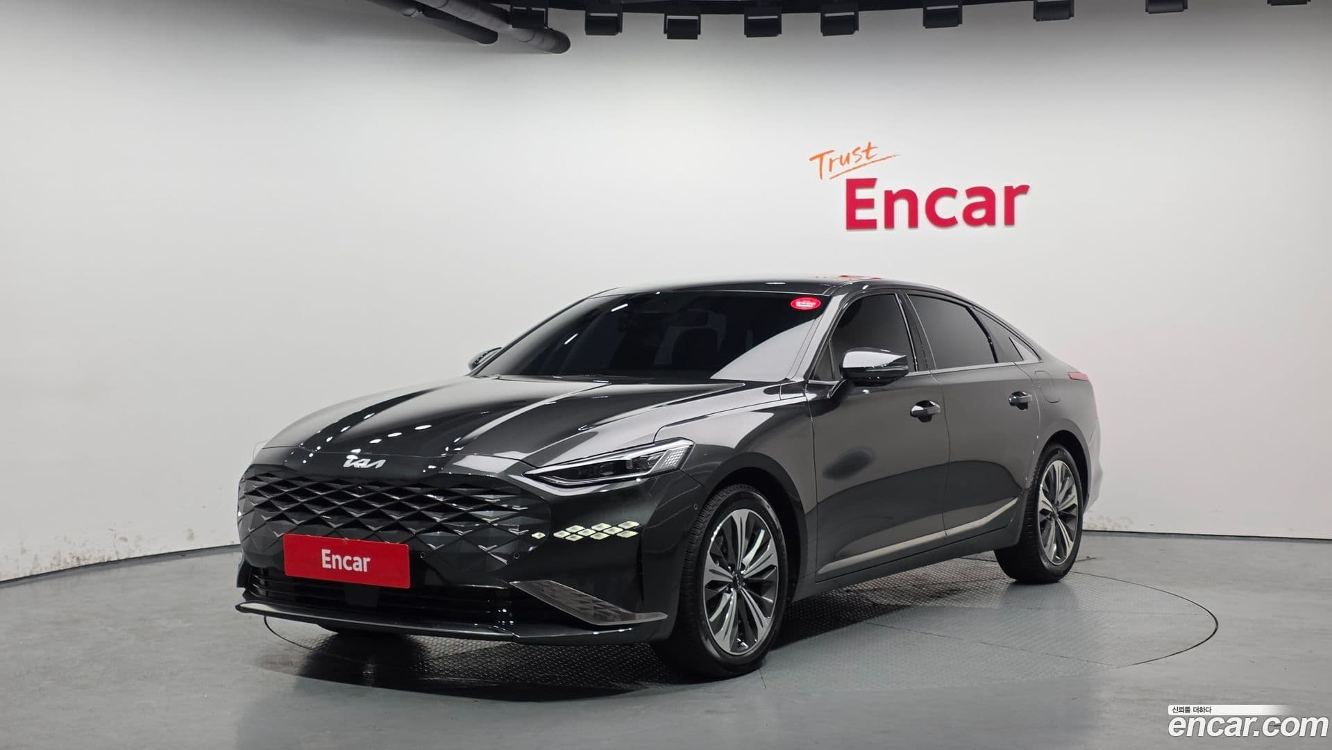 Main__Slider__Photo:K8 Kia 2022.6-0
