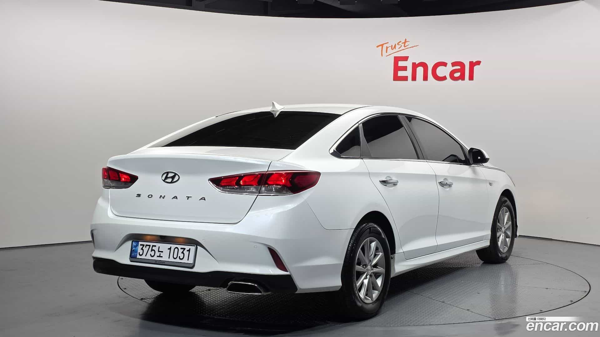Sonata Hyundai 2017.9-OUTER-002