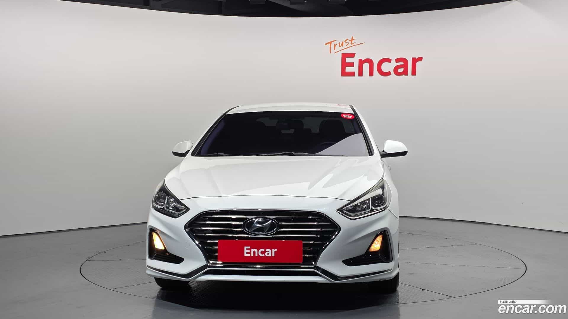 Sonata Hyundai 2017.9-OUTER-003