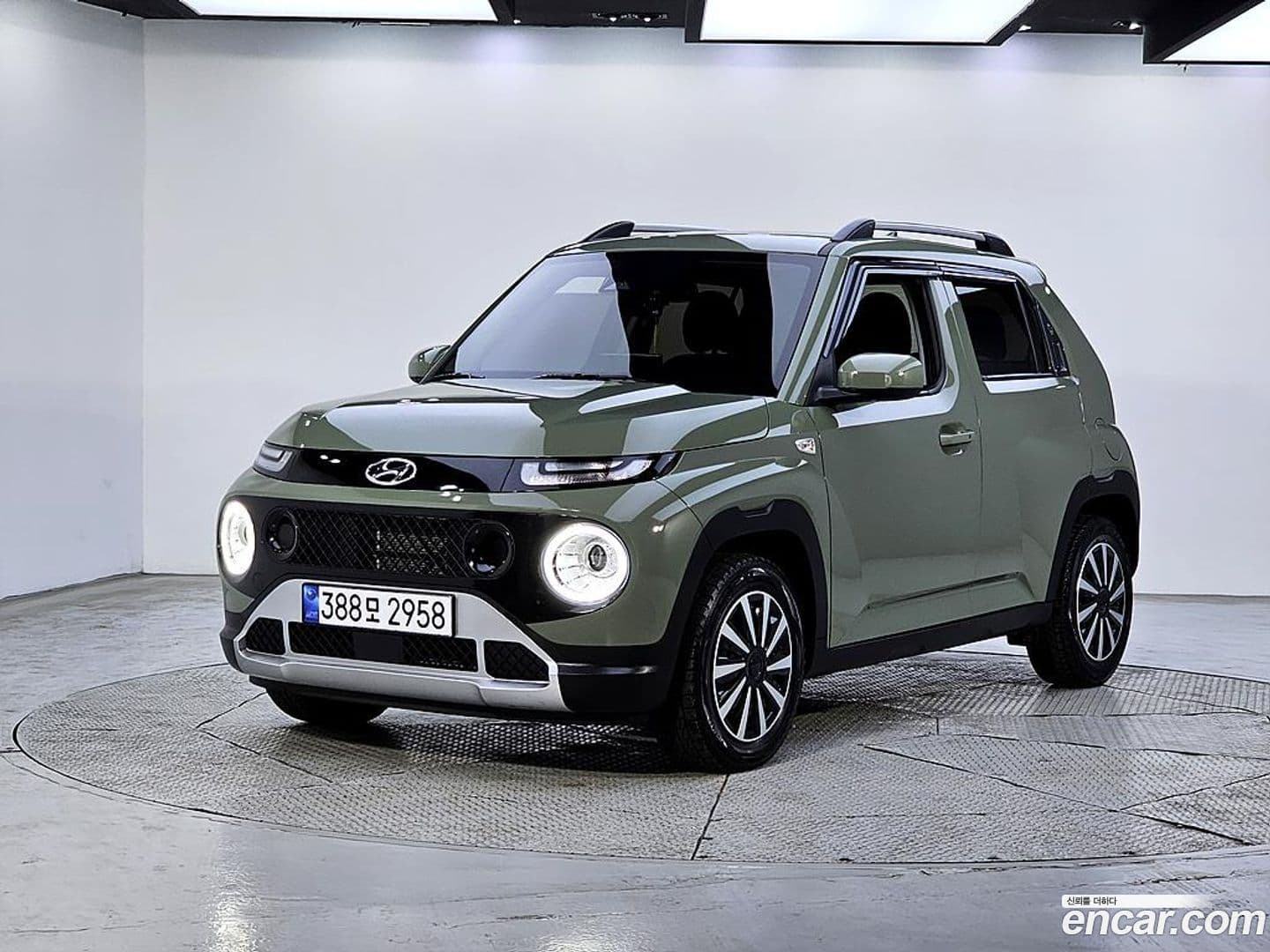Main__Slider__Photo:Casper Hyundai 2024.6-0