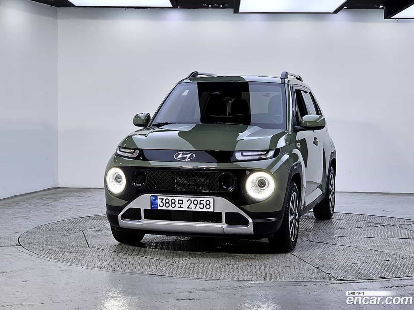 Casper Hyundai 2024.6-OUTER-002