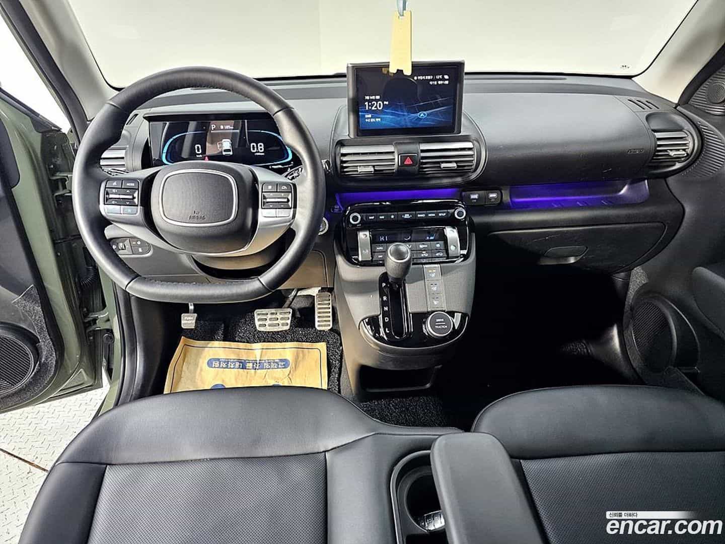 Casper Hyundai 2024.6-OUTER-005