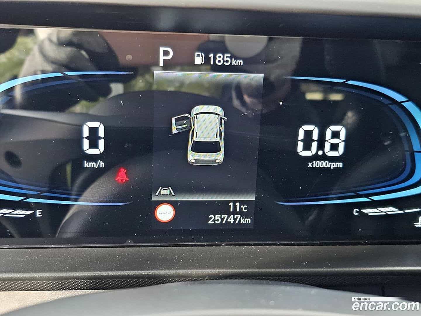 Casper Hyundai 2024.6-INNER-007