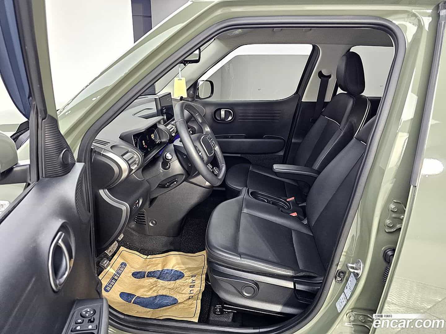 Casper Hyundai 2024.6-INNER-008