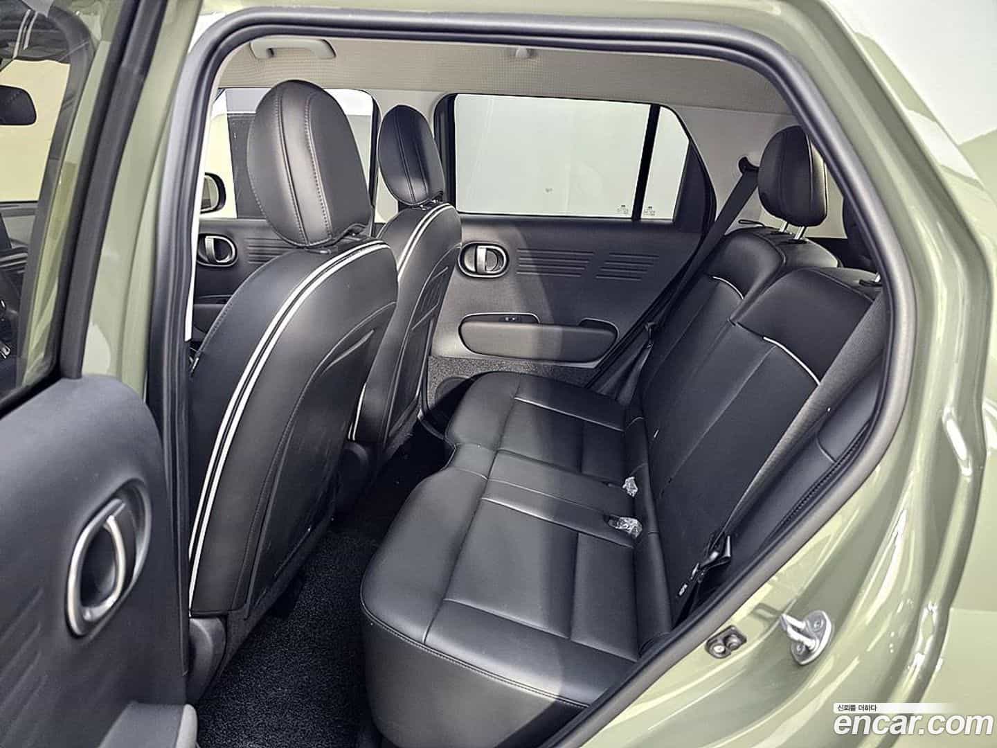 Casper Hyundai 2024.6-INNER-009