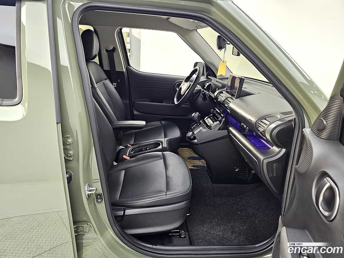 Casper Hyundai 2024.6-OPTION-015