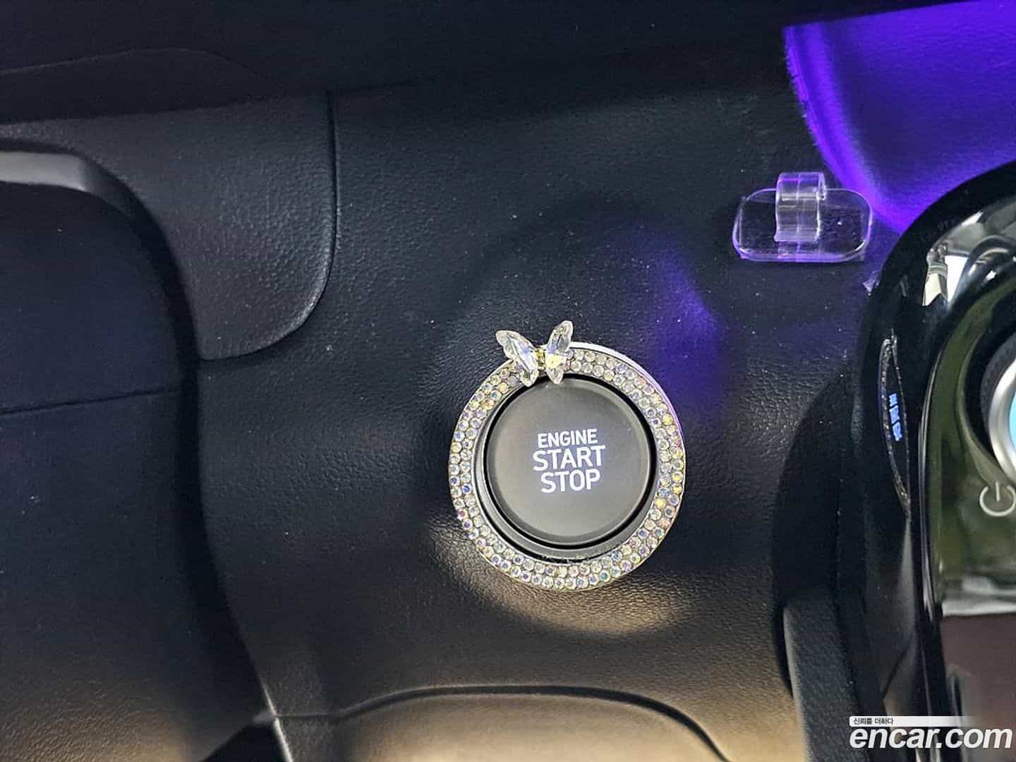 Casper Hyundai 2024.6-OPTION-016