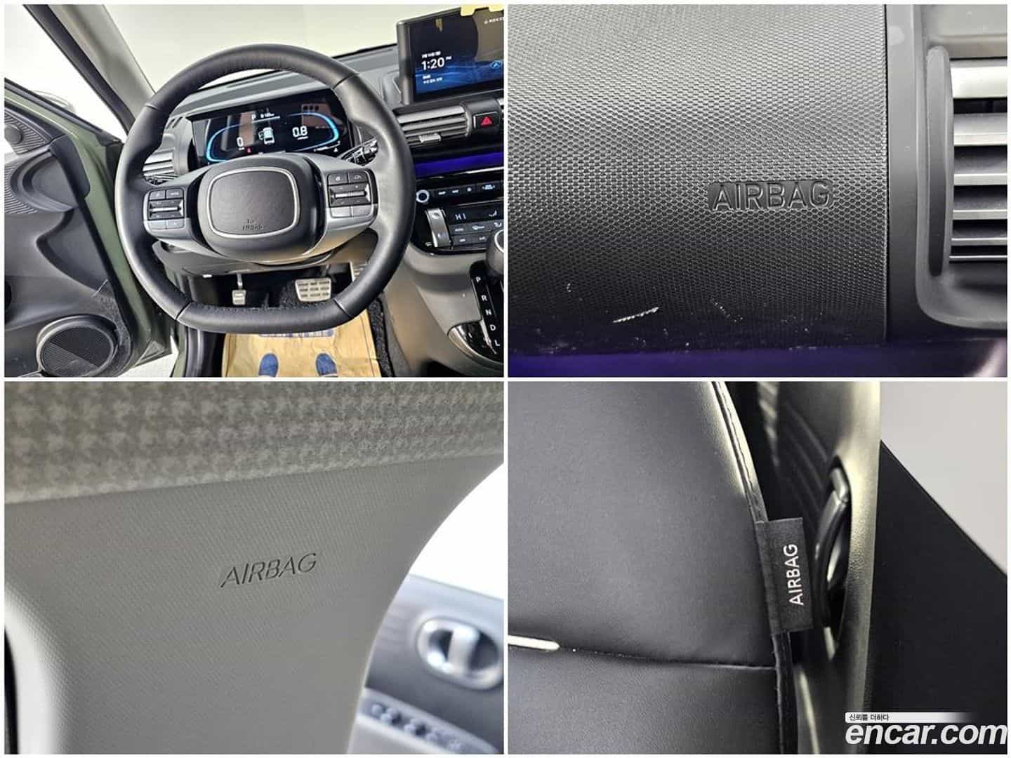 Casper Hyundai 2024.6-OPTION-021