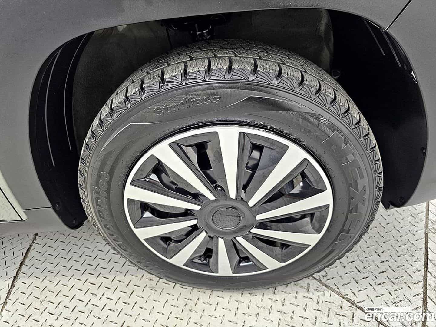 Casper Hyundai 2024.6-OPTION-024