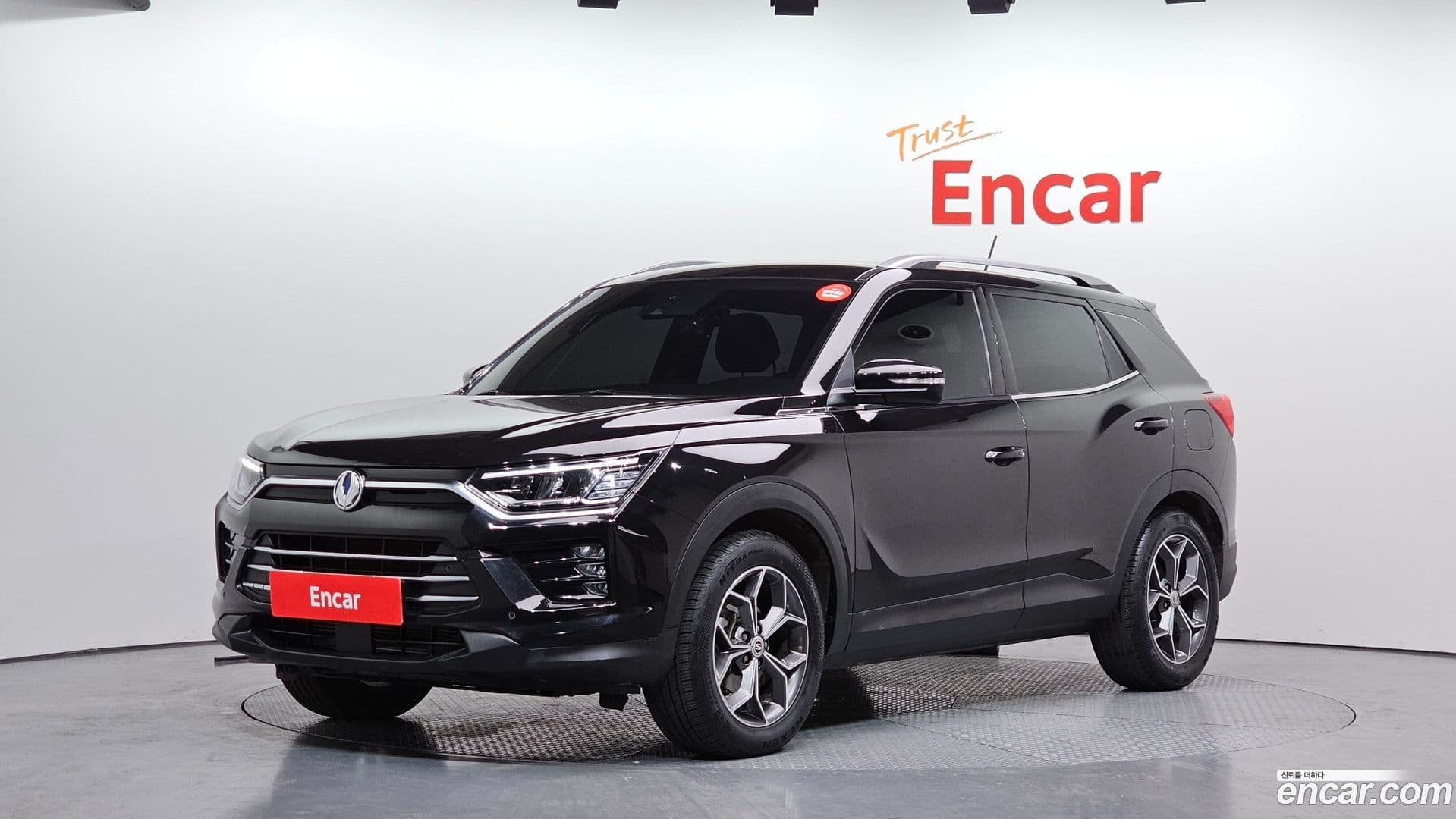 Main__Slider__Photo:KORANDO KG Mobility 2019.10-0