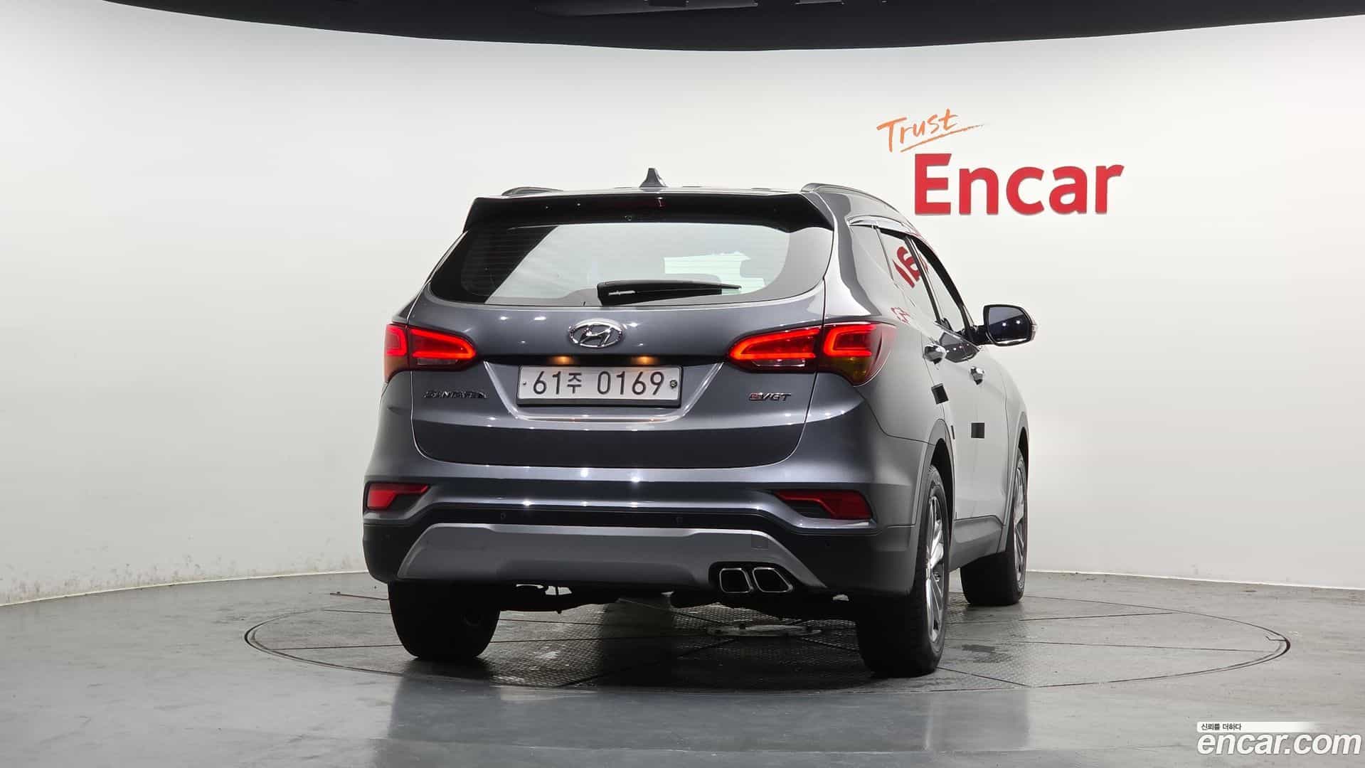 Santafe Hyundai 2016.7-OUTER-004