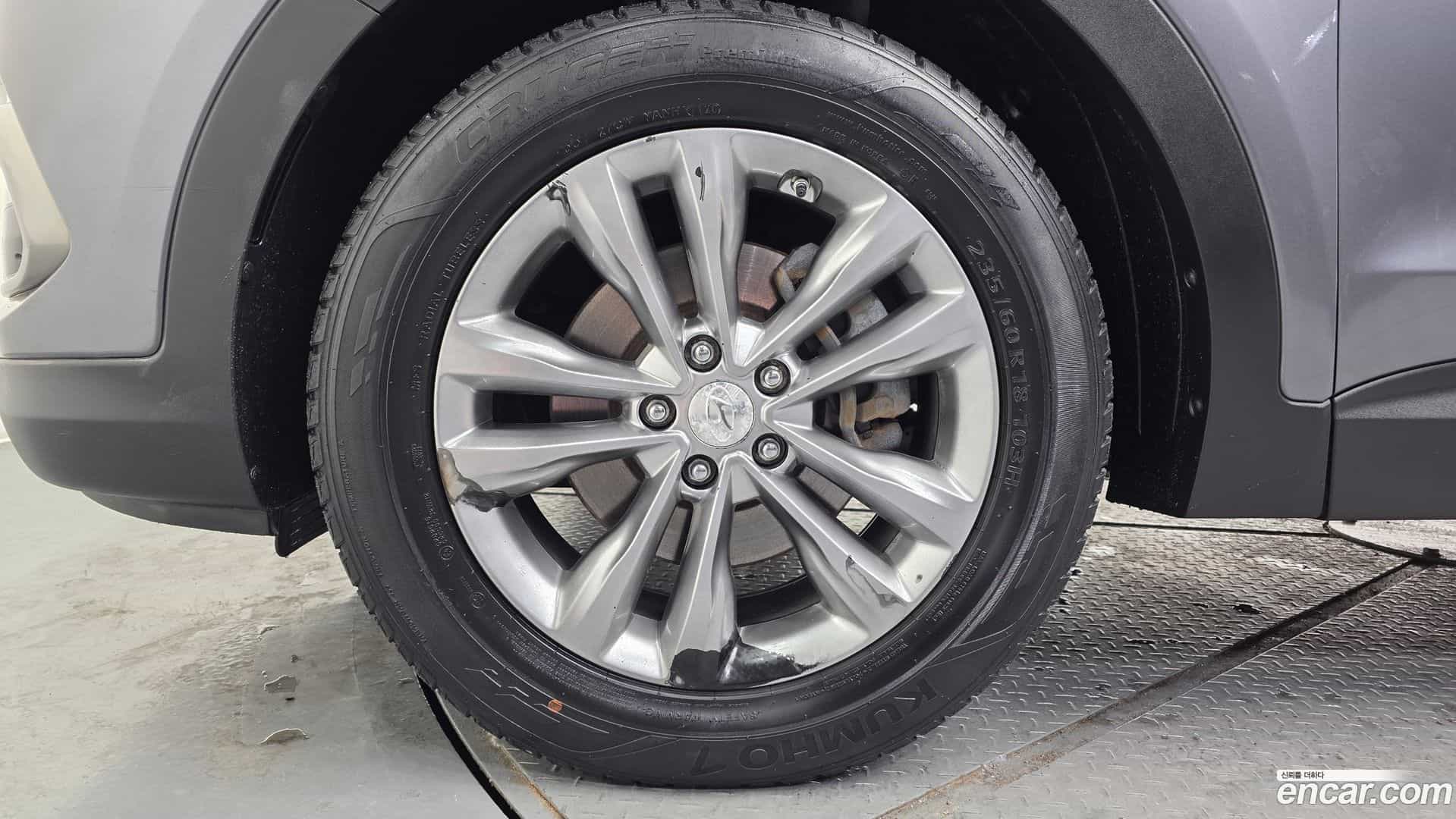 Santafe Hyundai 2016.7-OUTER-005