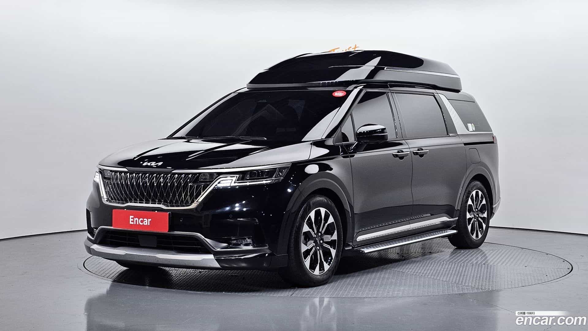 Canival Kia 2023.1-OUTER-001