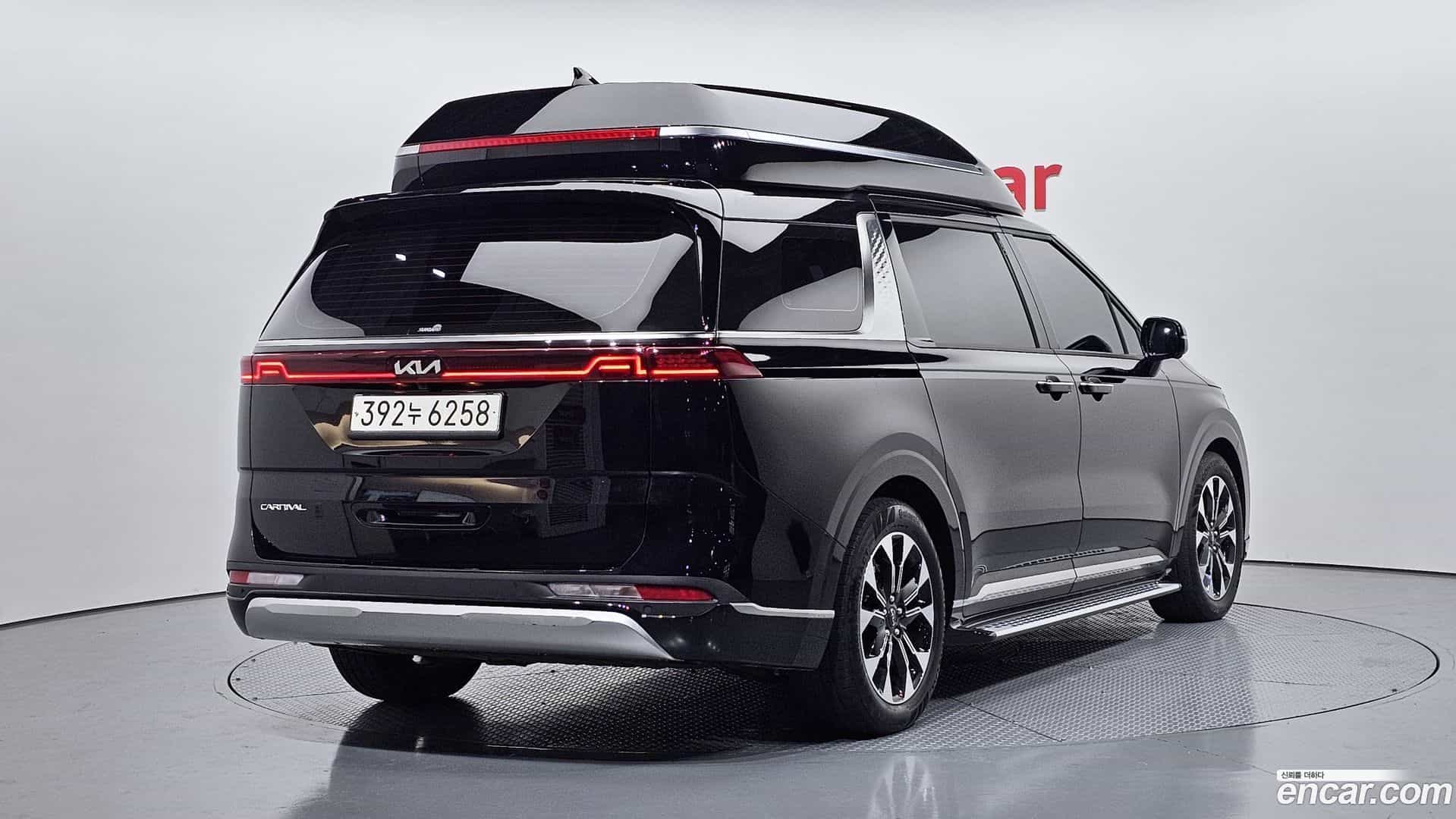 Canival Kia 2023.1-OUTER-002