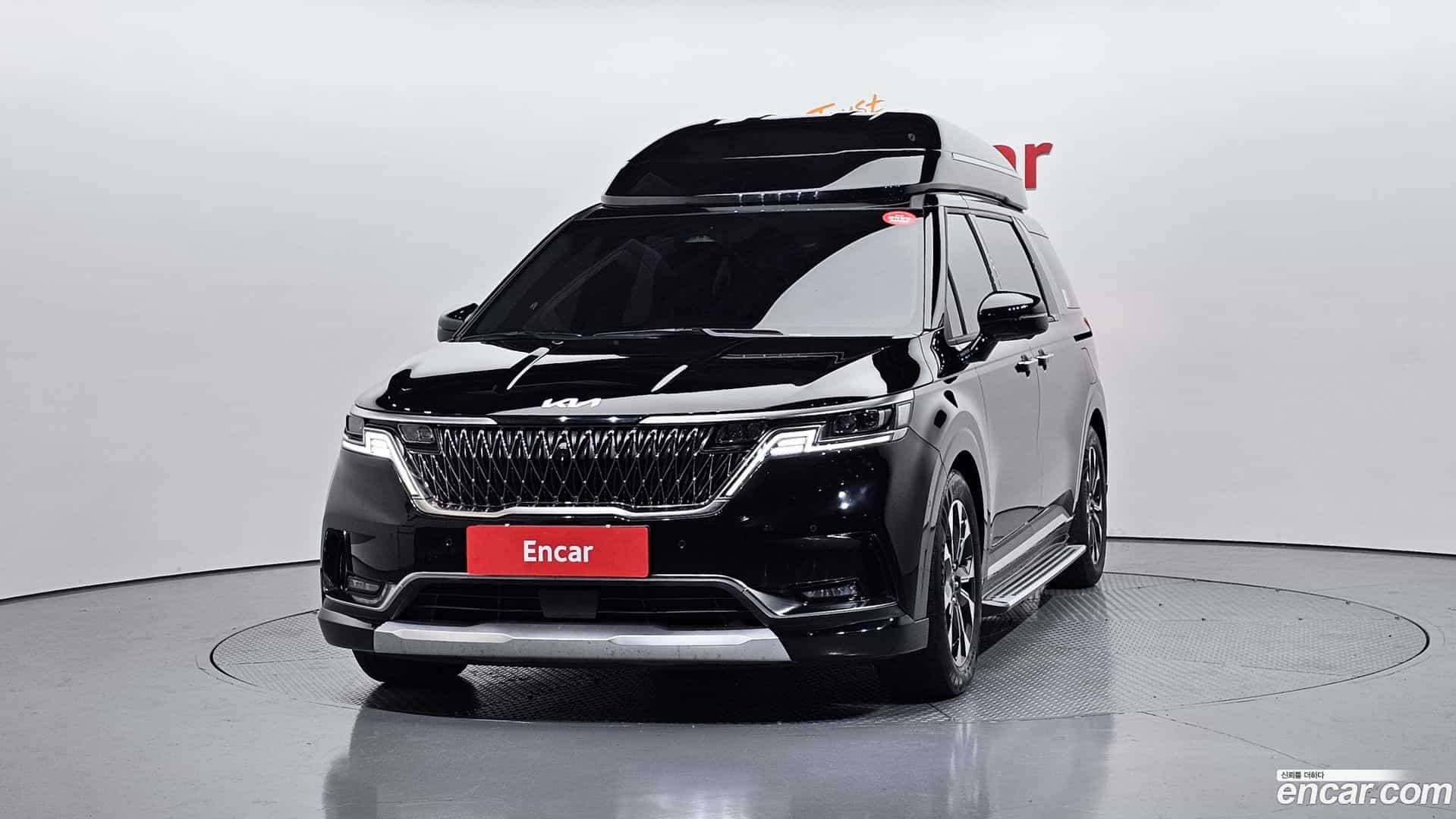 Canival Kia 2023.1-OUTER-003