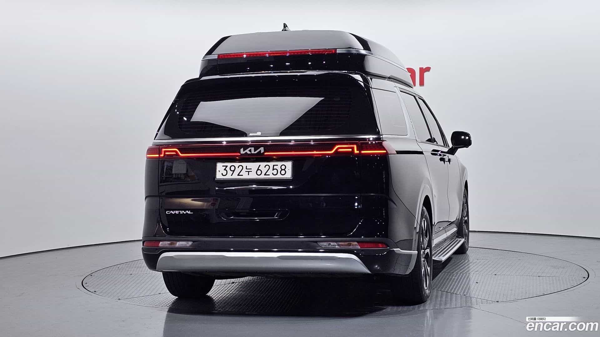 Canival Kia 2023.1-OUTER-004